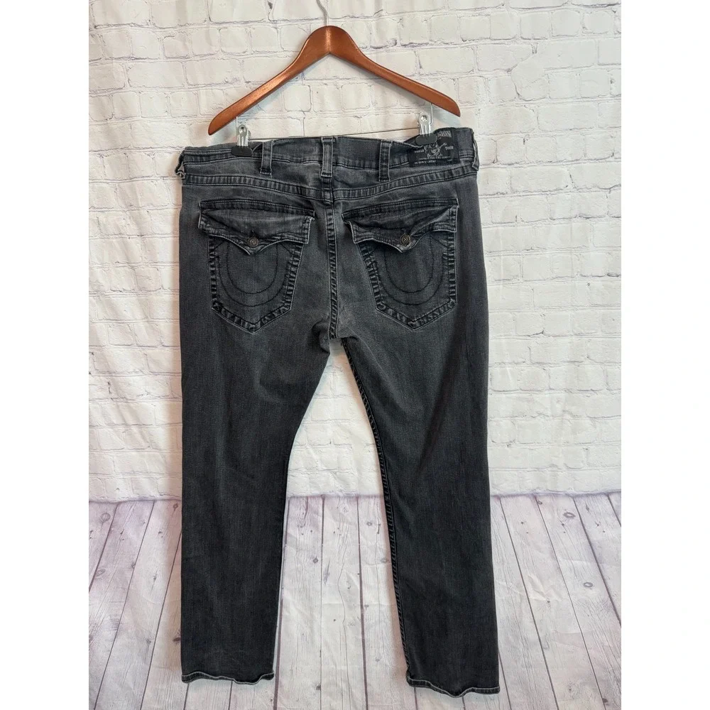 True Religion pre owned